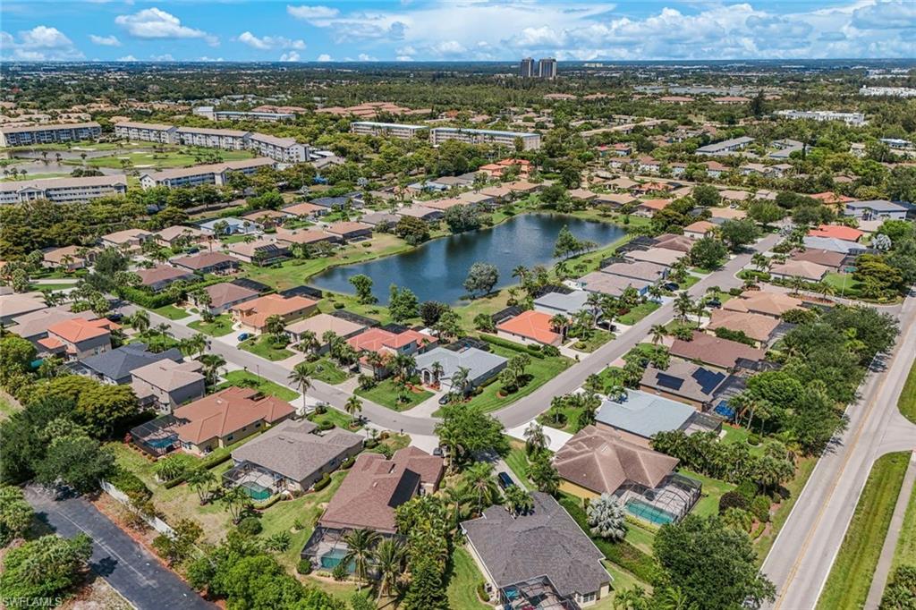 15076 BALMORAL LOOP