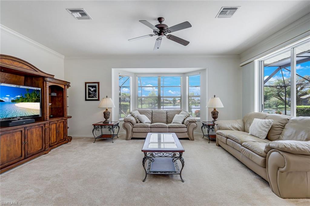 15076 BALMORAL LOOP