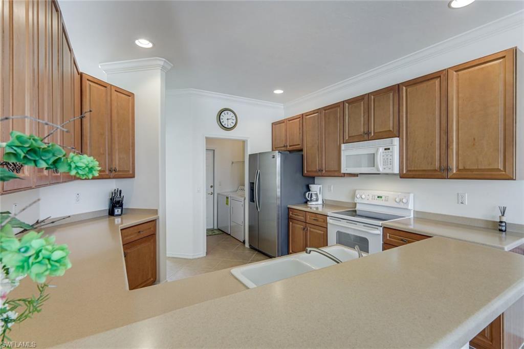 15076 BALMORAL LOOP