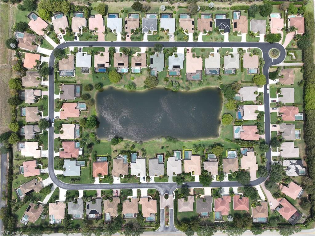 15076 BALMORAL LOOP