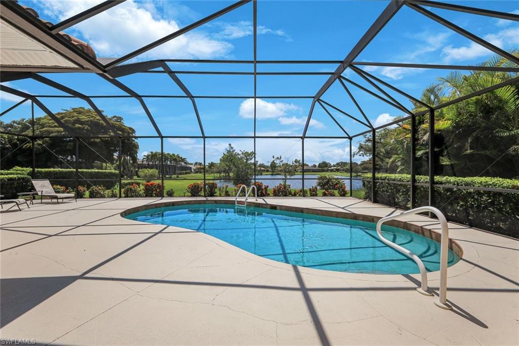 15076 BALMORAL LOOP