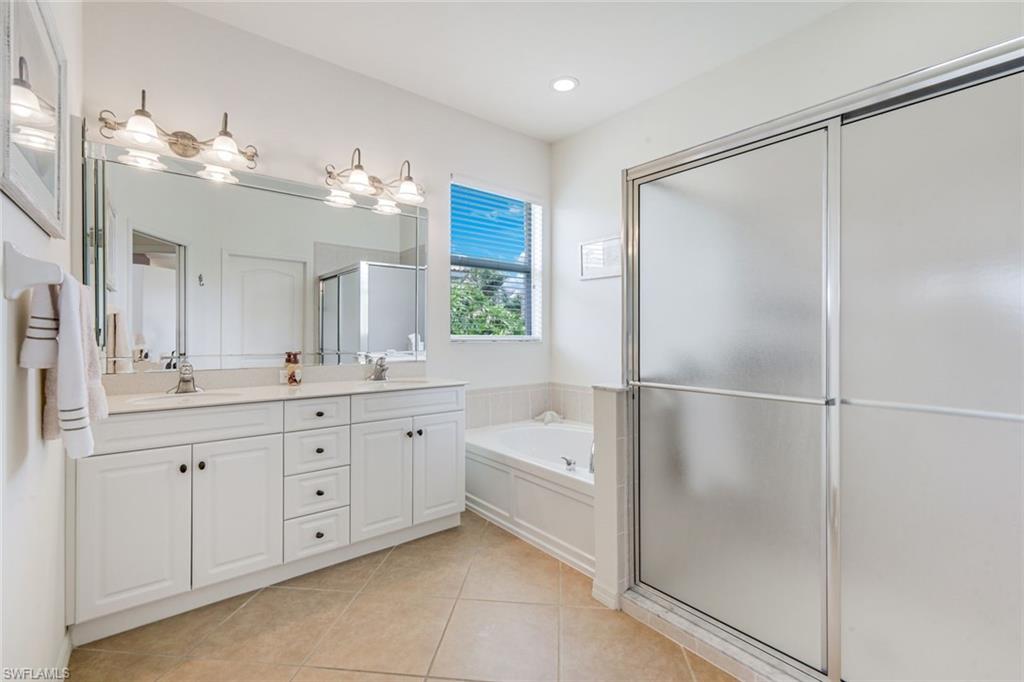 15076 BALMORAL LOOP