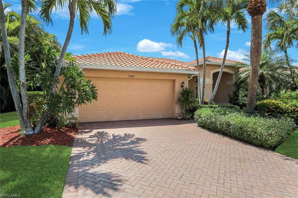 15076 BALMORAL LOOP