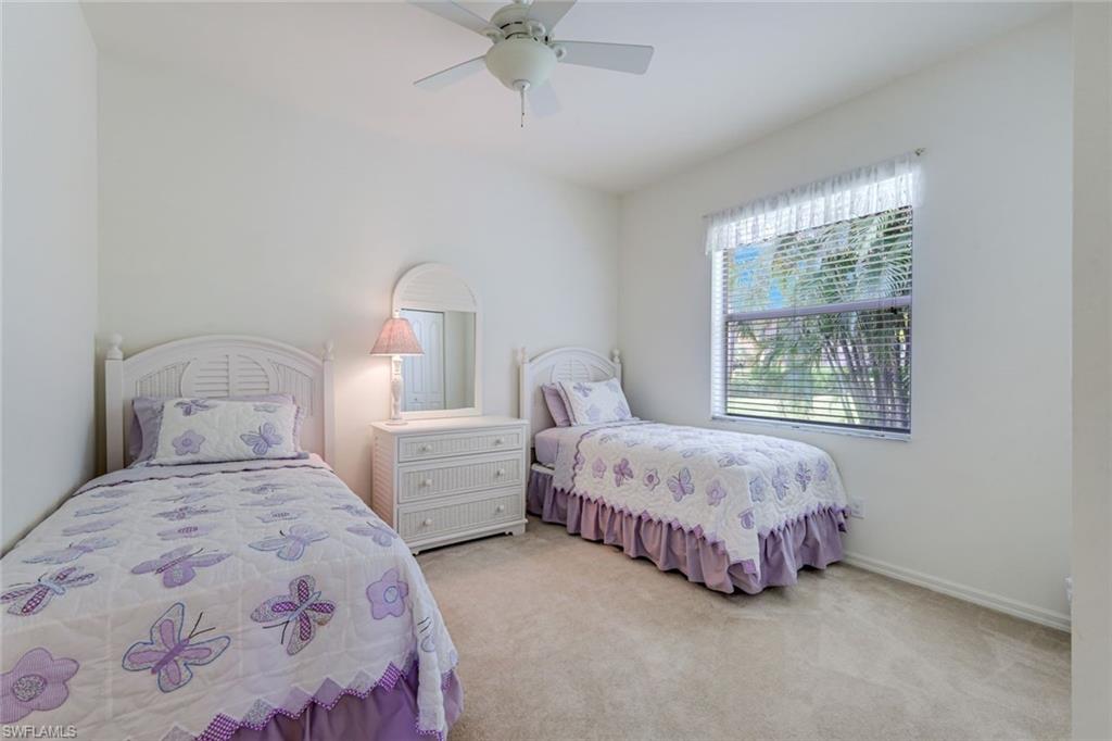 15076 BALMORAL LOOP