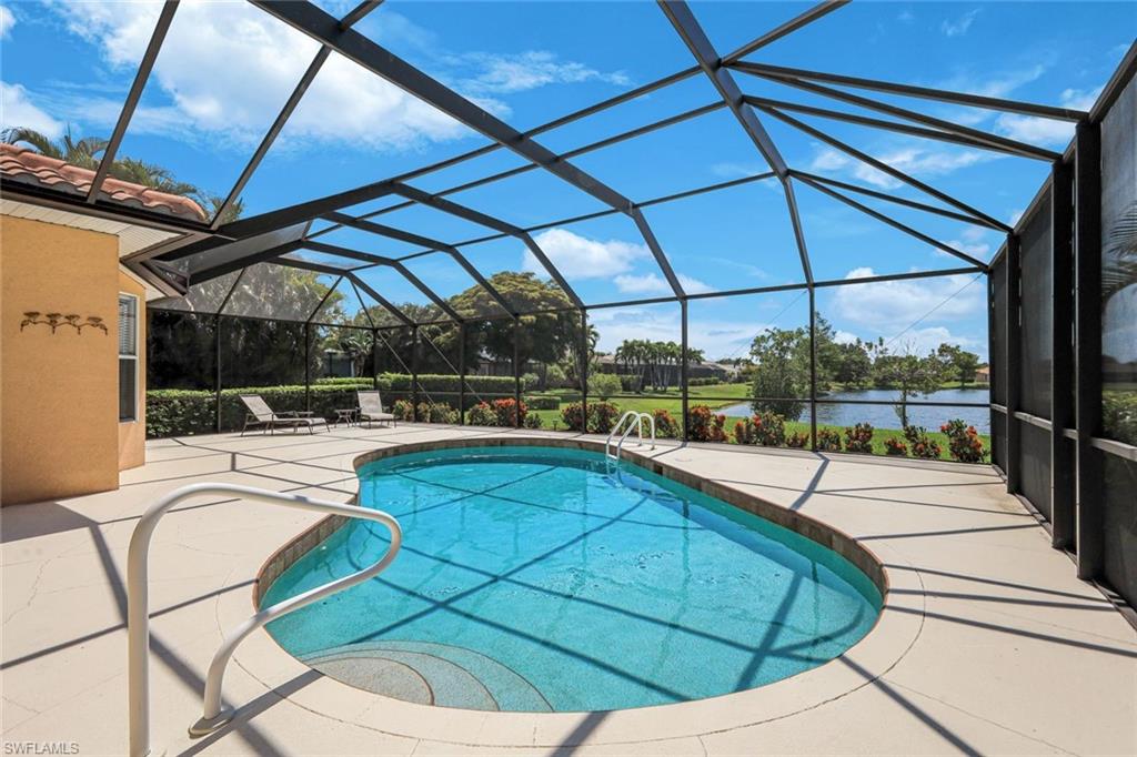 15076 BALMORAL LOOP