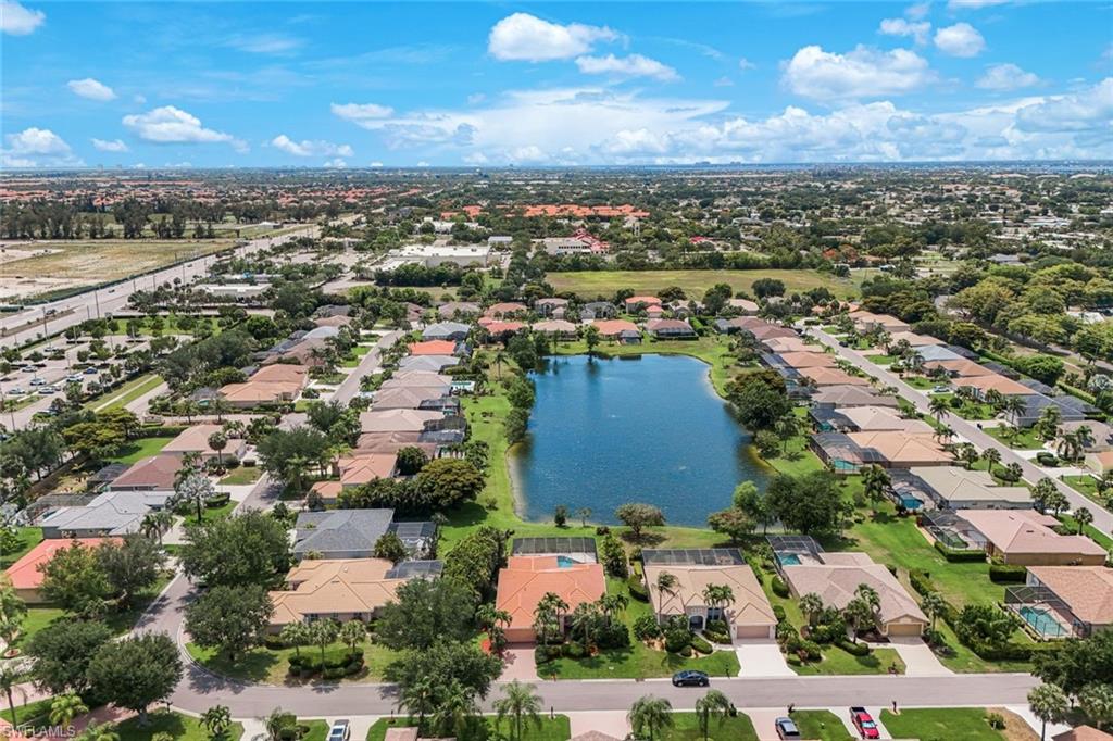 15076 BALMORAL LOOP
