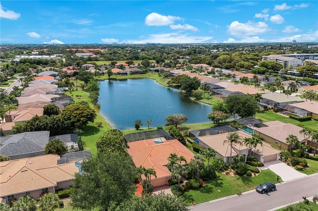 15076 BALMORAL LOOP