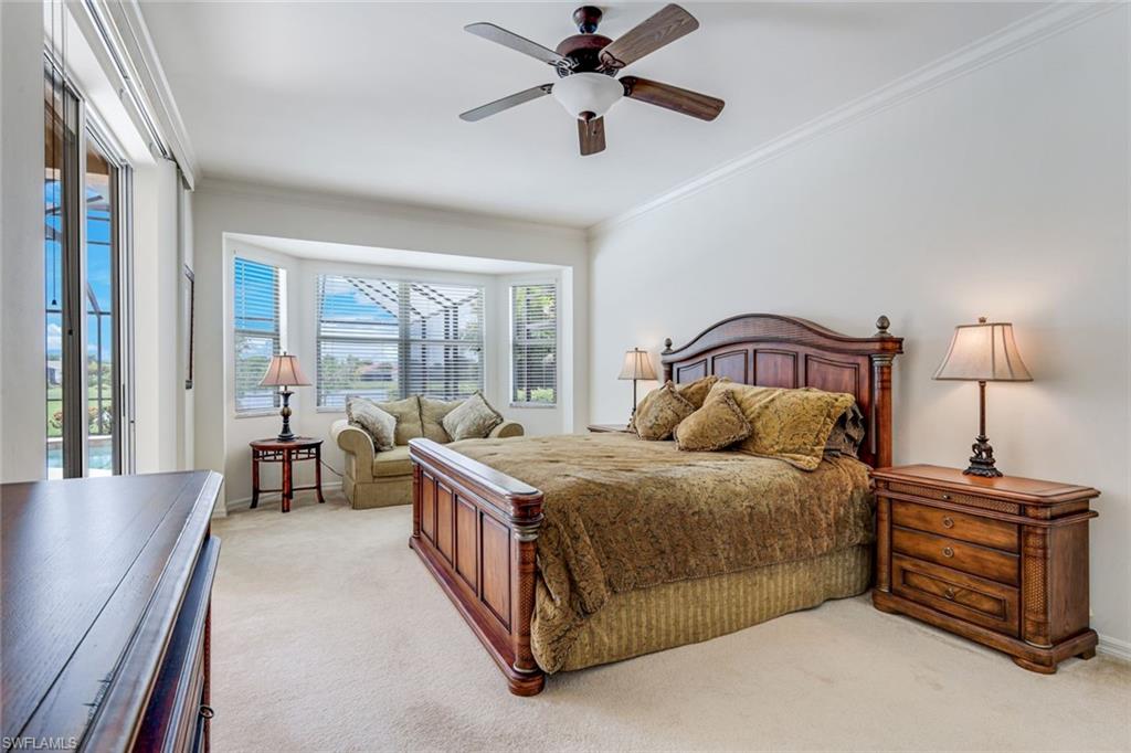 15076 BALMORAL LOOP
