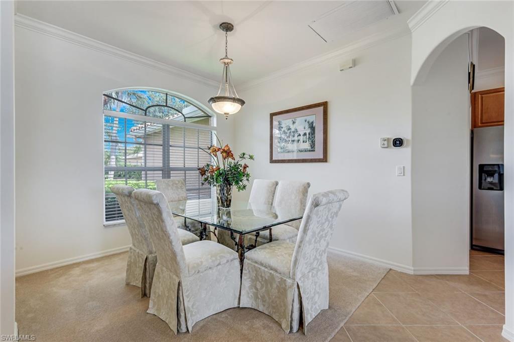 15076 BALMORAL LOOP