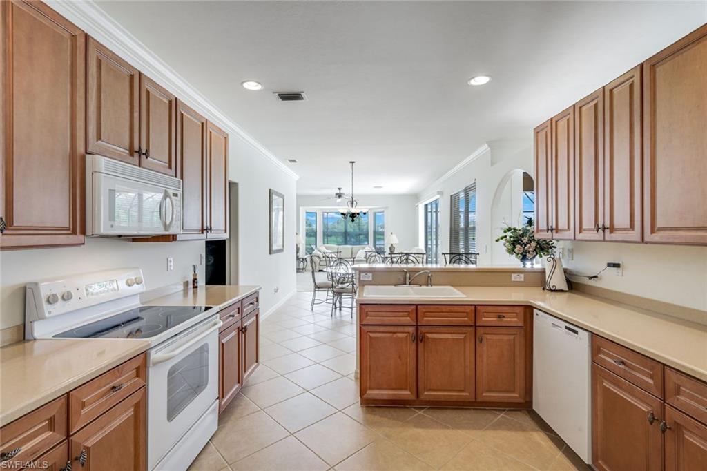 15076 BALMORAL LOOP