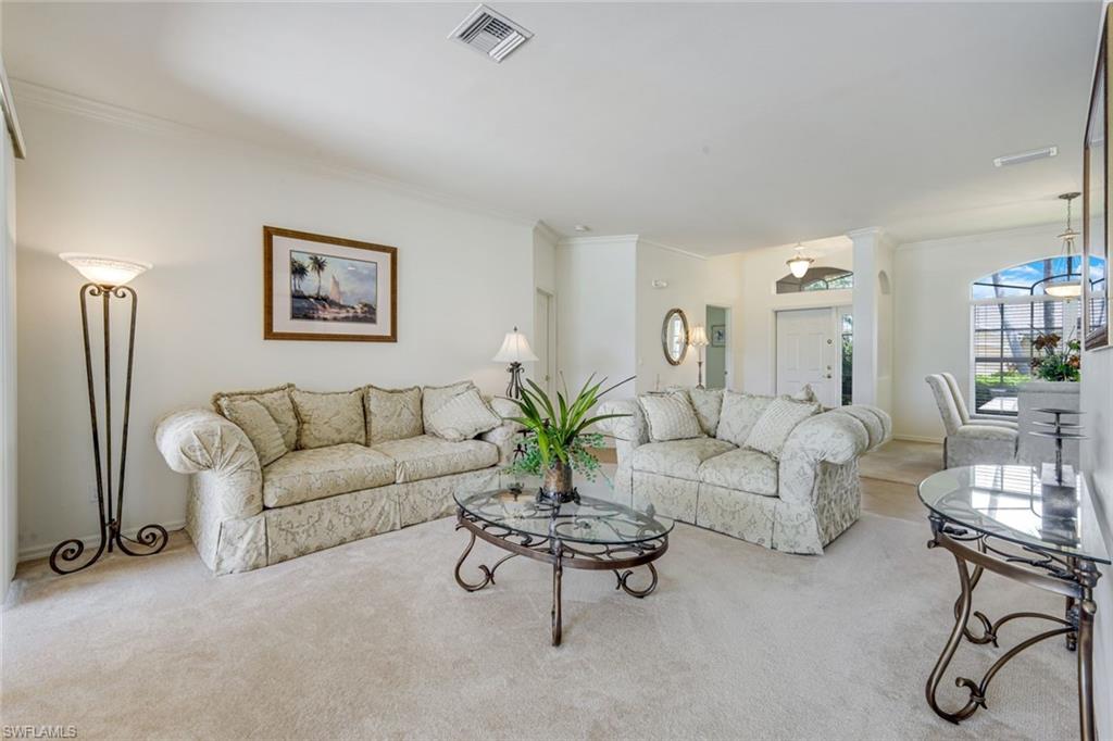 15076 BALMORAL LOOP