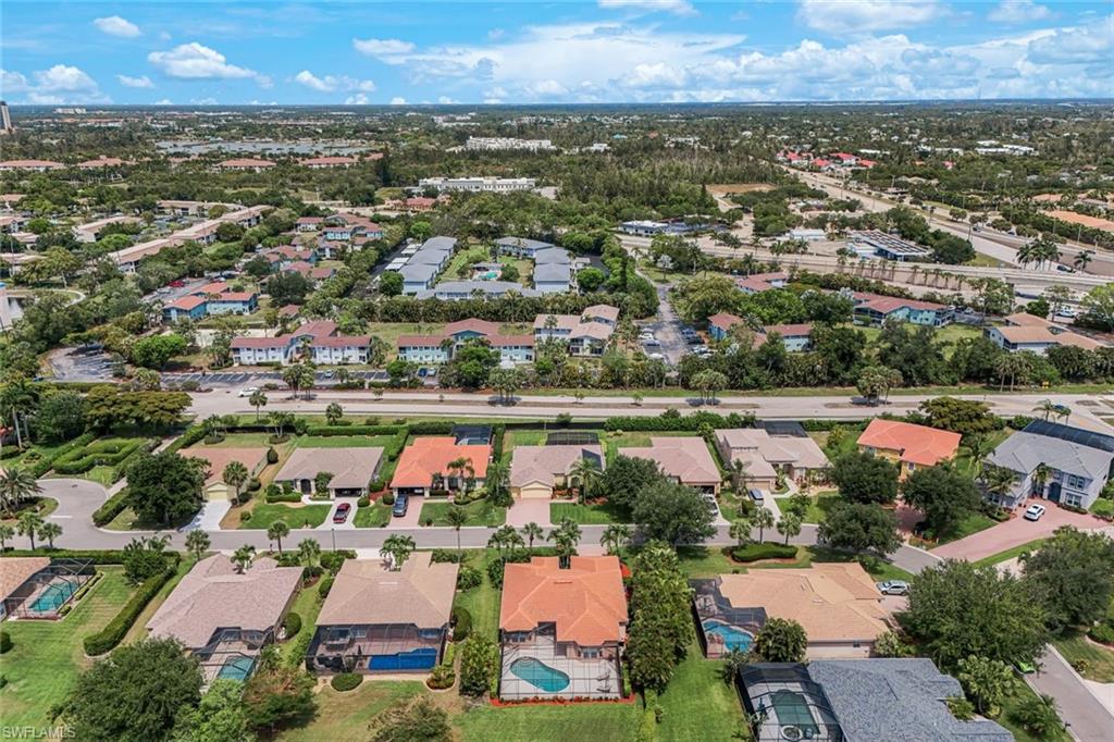 15076 BALMORAL LOOP