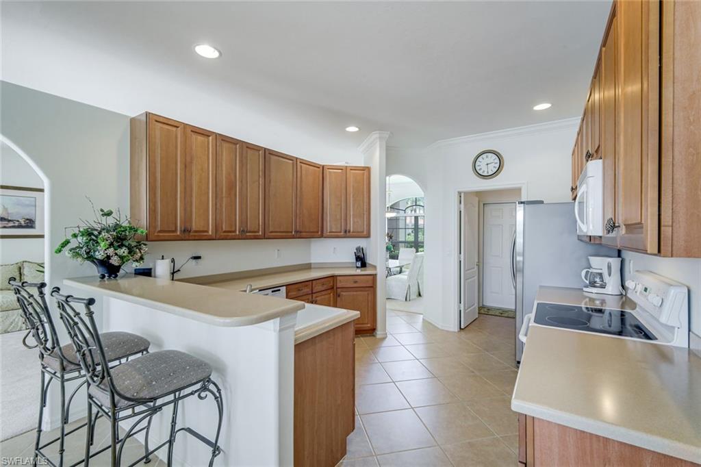 15076 BALMORAL LOOP