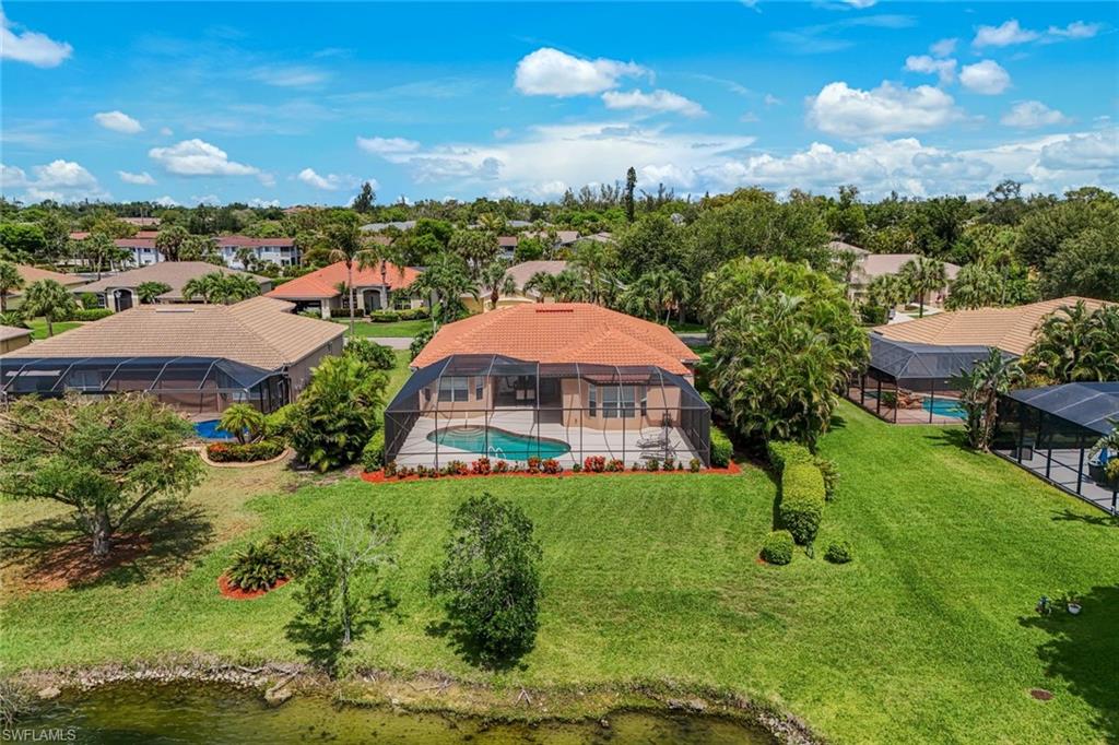 15076 BALMORAL LOOP