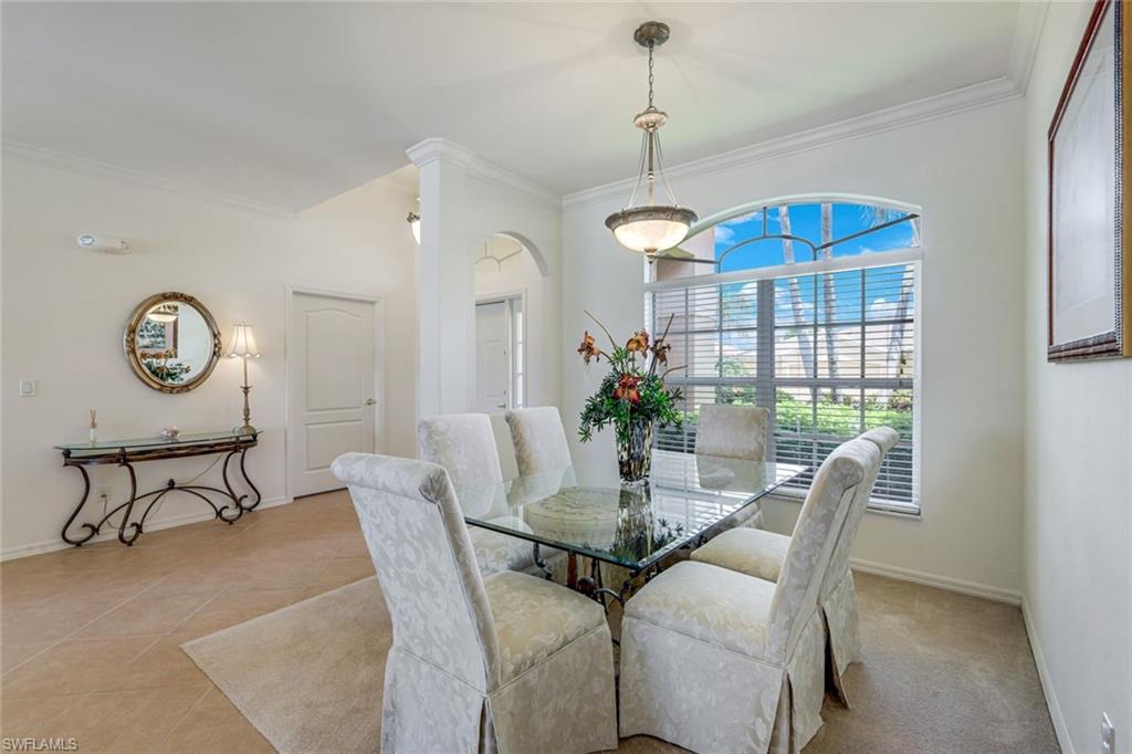 15076 BALMORAL LOOP
