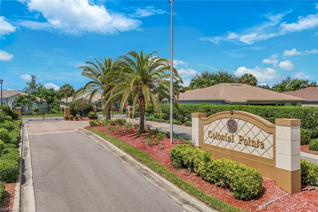 15076 BALMORAL LOOP