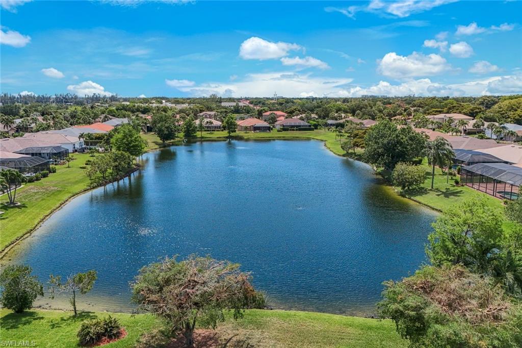 15076 BALMORAL LOOP