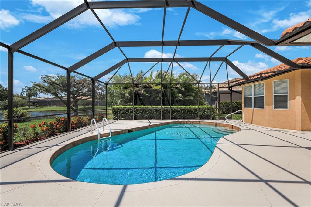 15076 BALMORAL LOOP
