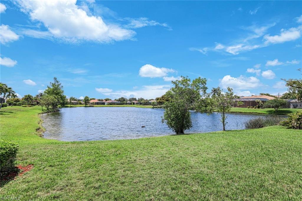 15076 BALMORAL LOOP