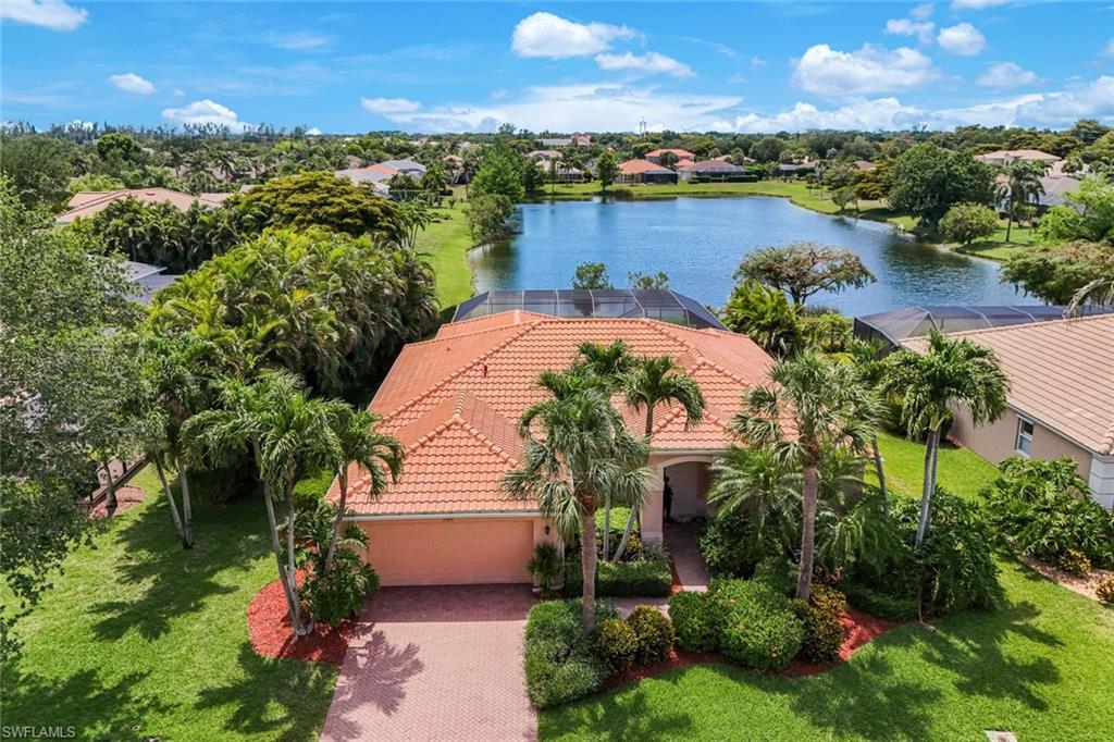 15076 BALMORAL LOOP