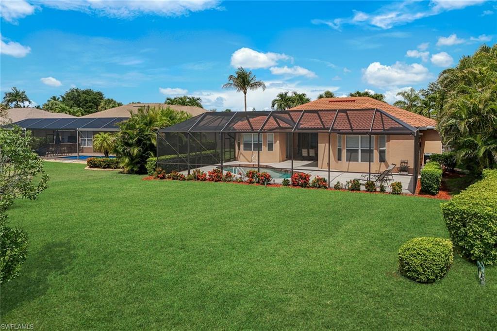 15076 BALMORAL LOOP