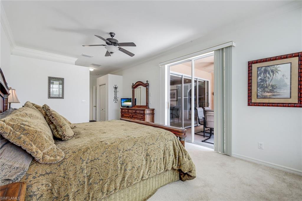 15076 BALMORAL LOOP