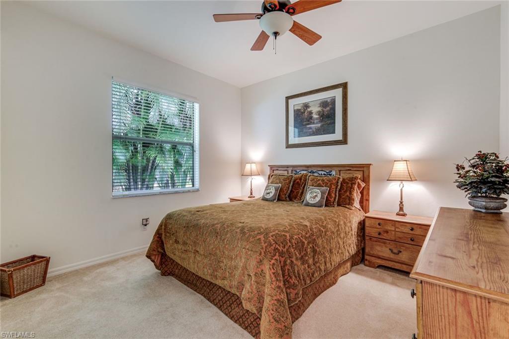 15076 BALMORAL LOOP