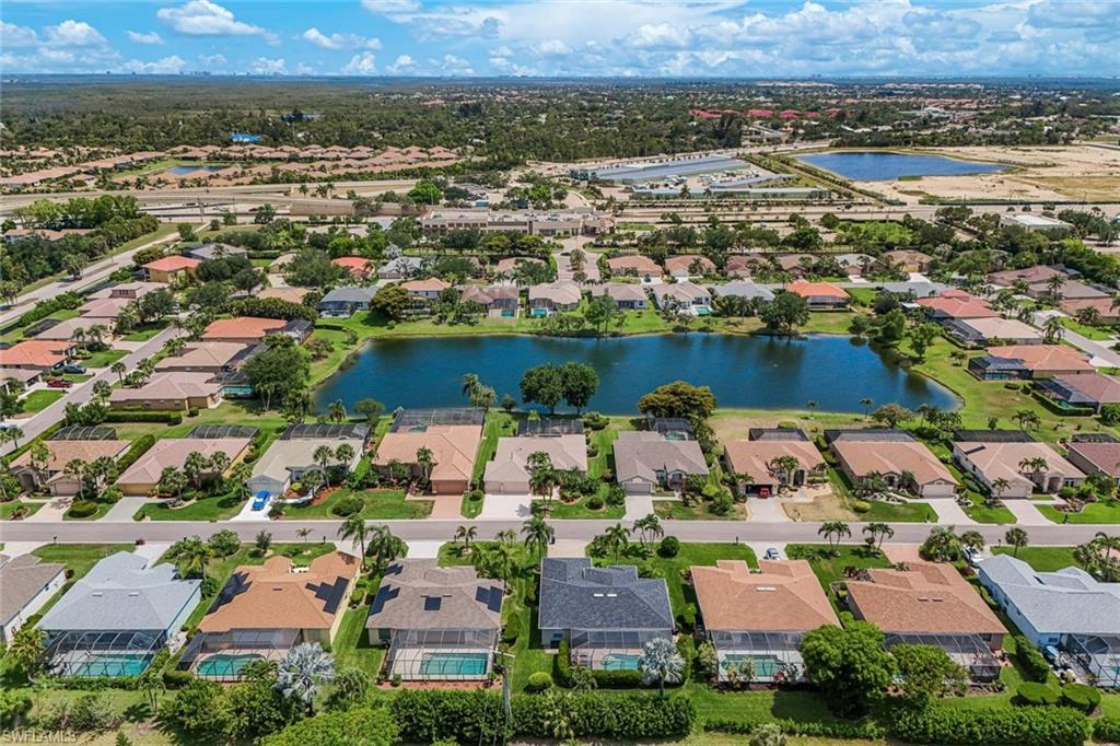 15076 BALMORAL LOOP