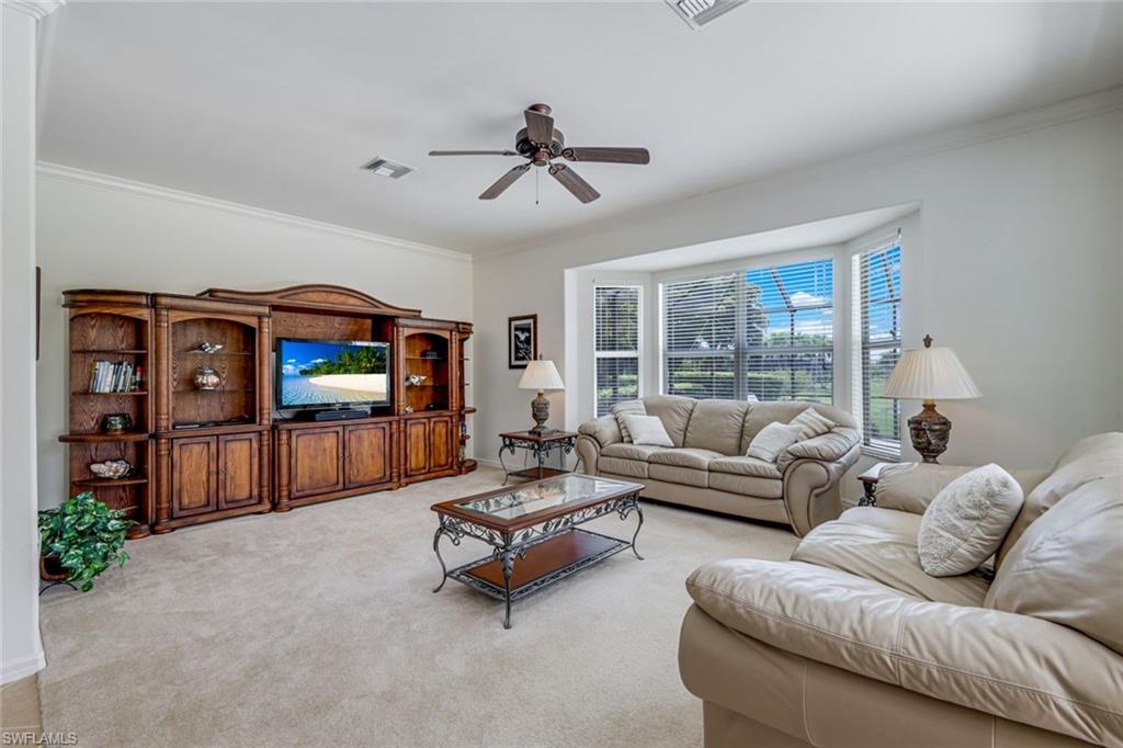 15076 BALMORAL LOOP