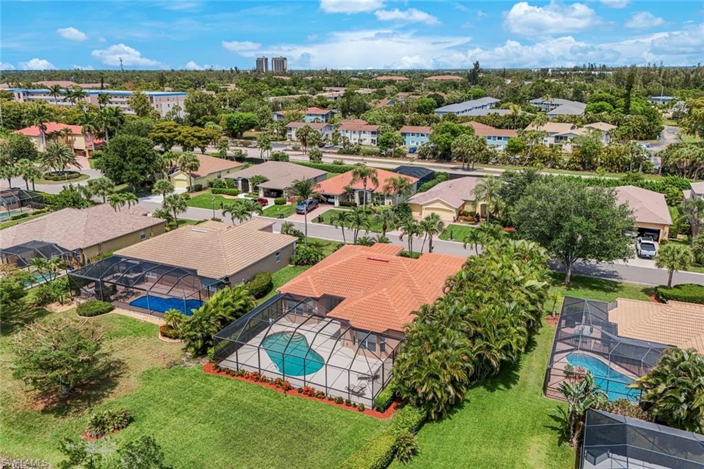 15076 BALMORAL LOOP
