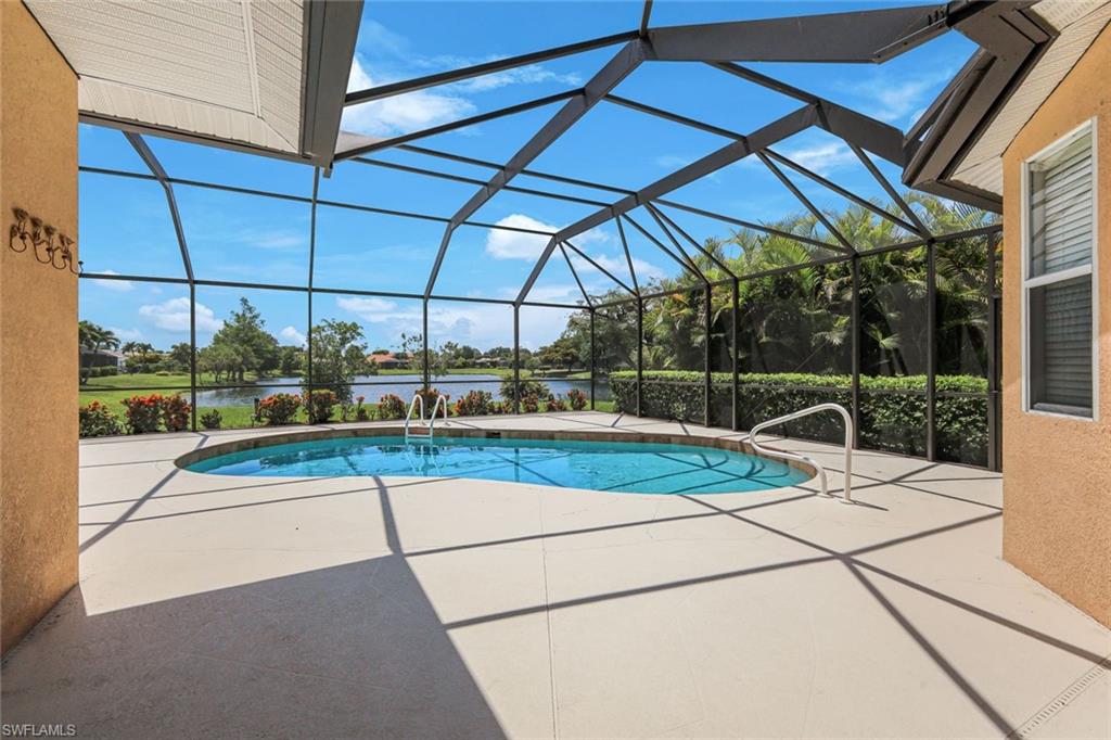 15076 BALMORAL LOOP