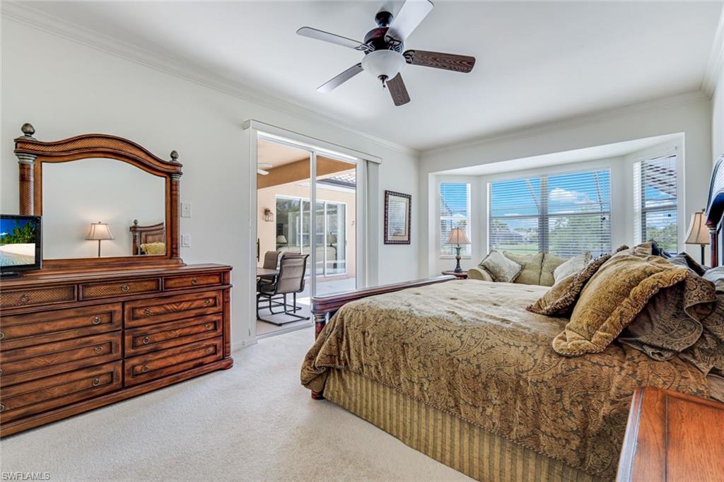 15076 BALMORAL LOOP