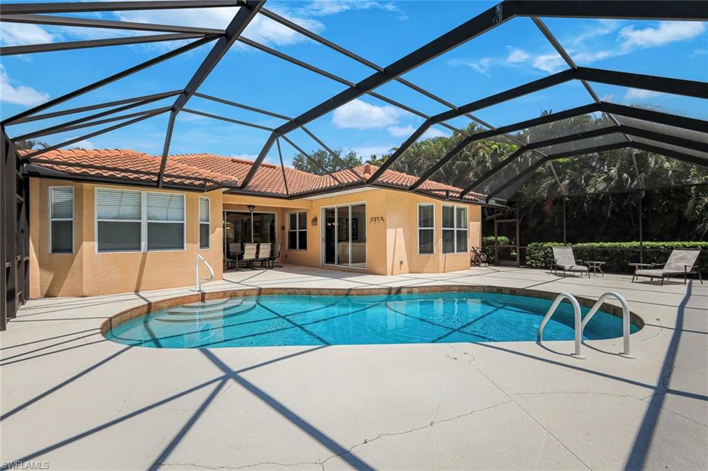 15076 BALMORAL LOOP