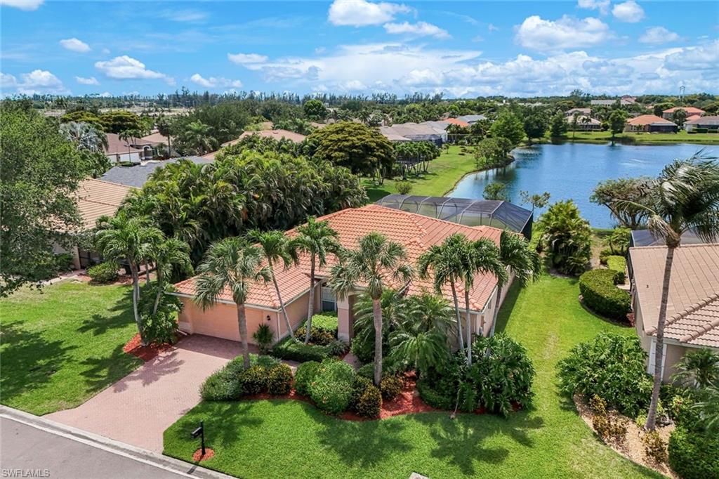 15076 BALMORAL LOOP