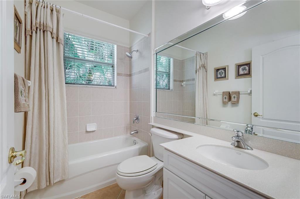 15076 BALMORAL LOOP