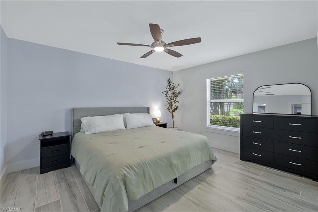 2710 Arbutus ST B1