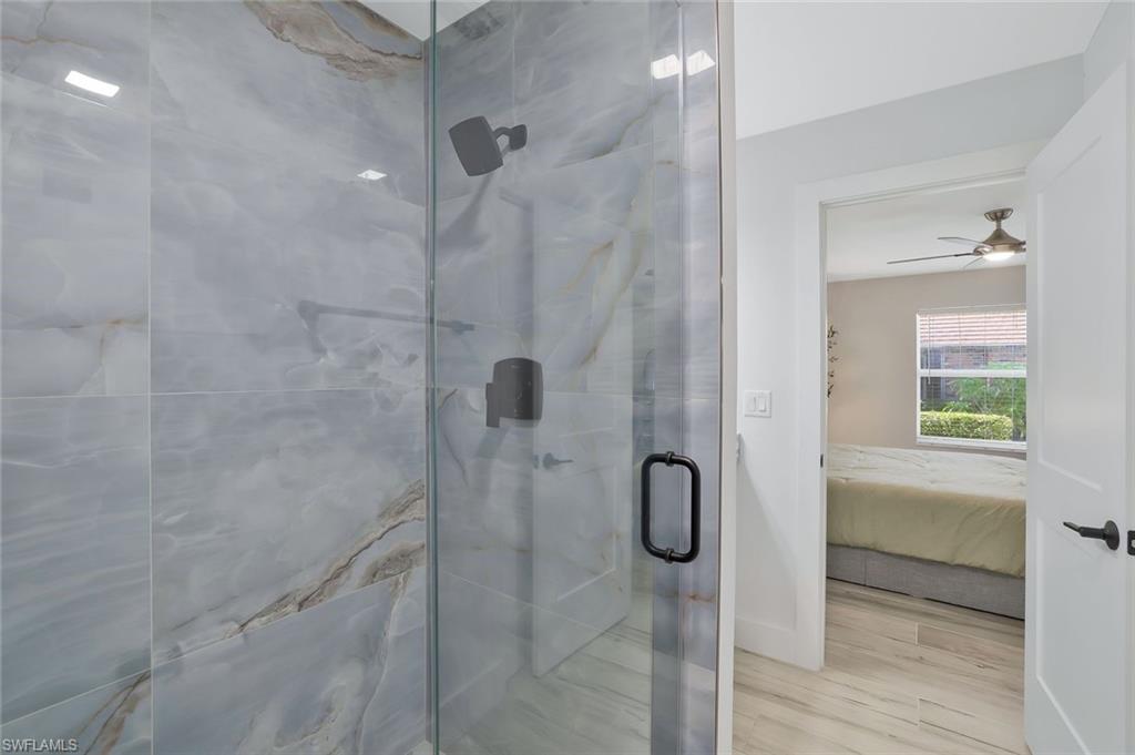 2710 Arbutus ST B1