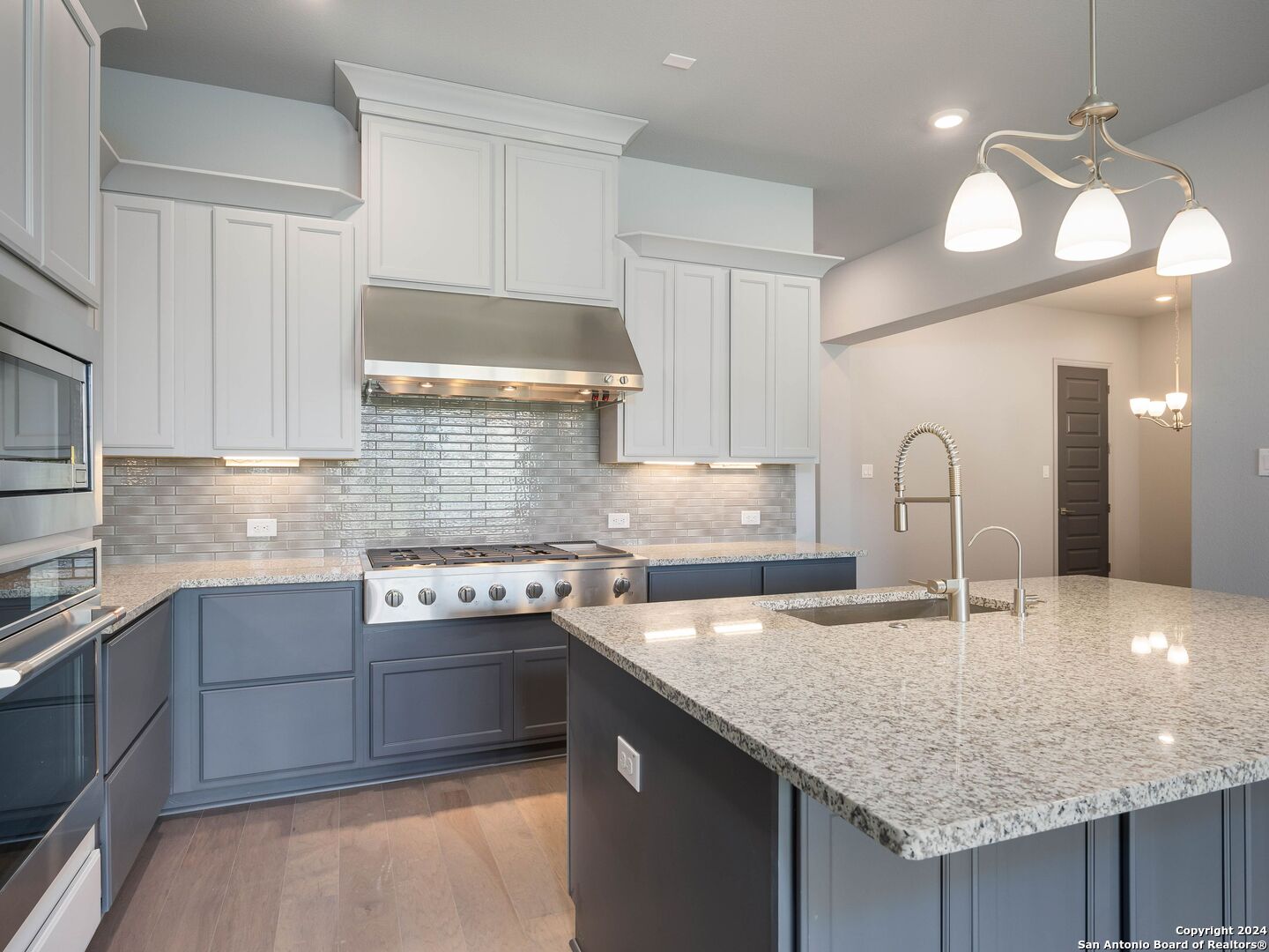 619 QUARRY HTS Unit: 619