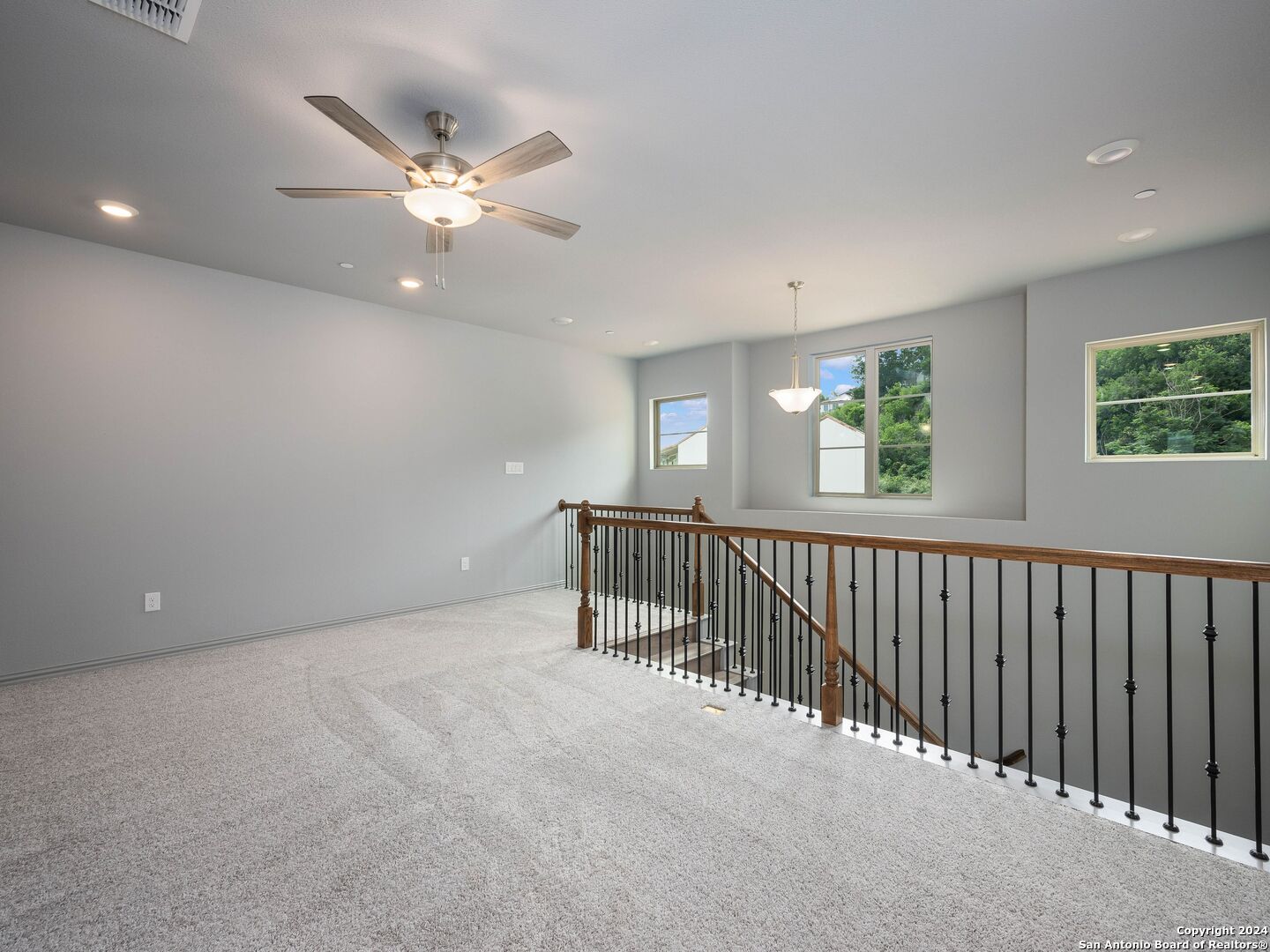 619 QUARRY HTS Unit: 619