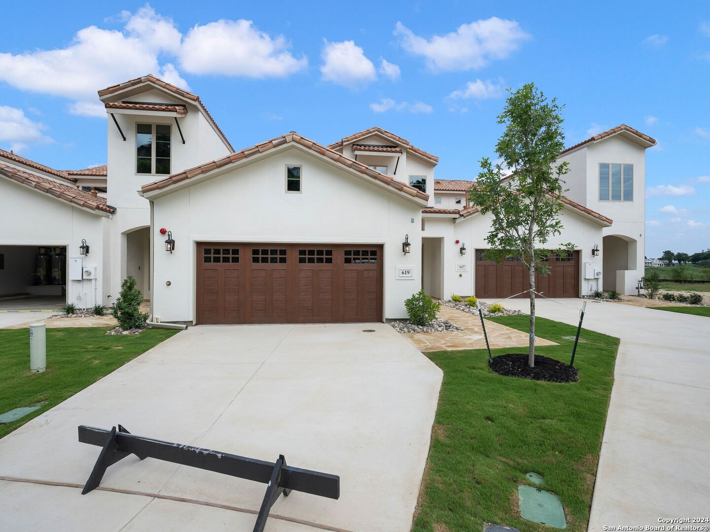 619 QUARRY HTS Unit: 619