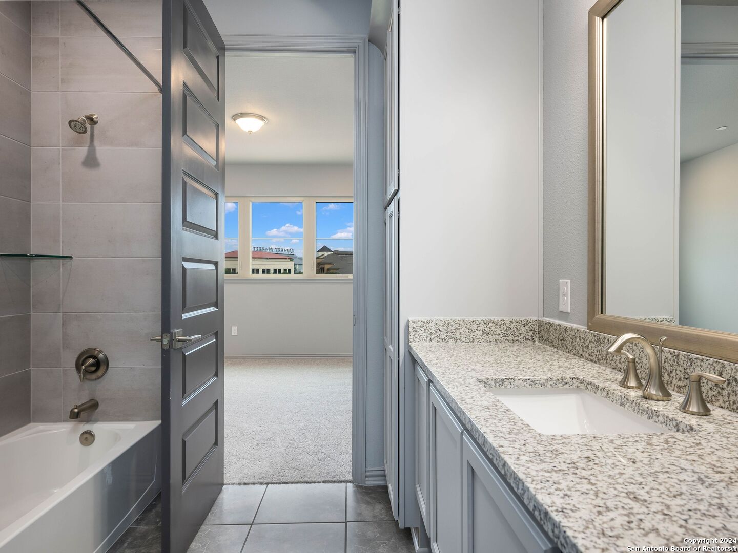 619 QUARRY HTS Unit: 619