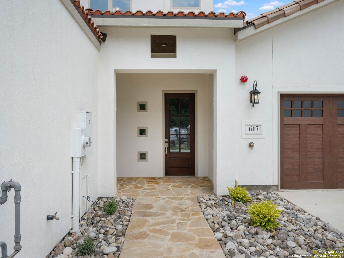 619 QUARRY HTS Unit: 619