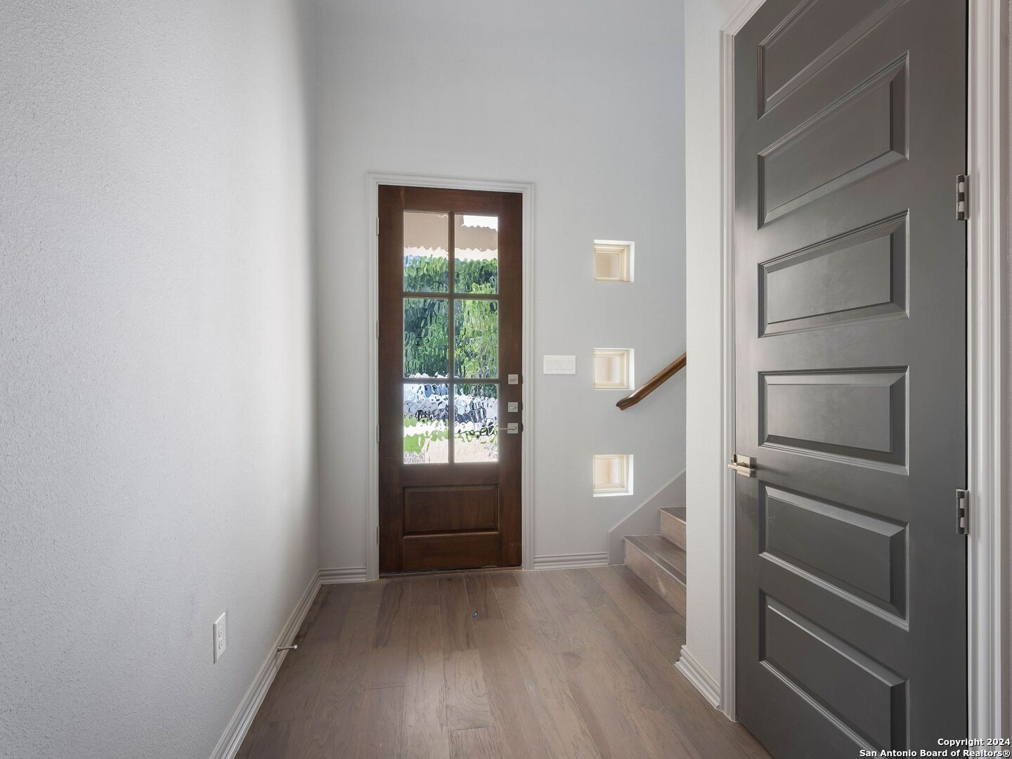 619 QUARRY HTS Unit: 619