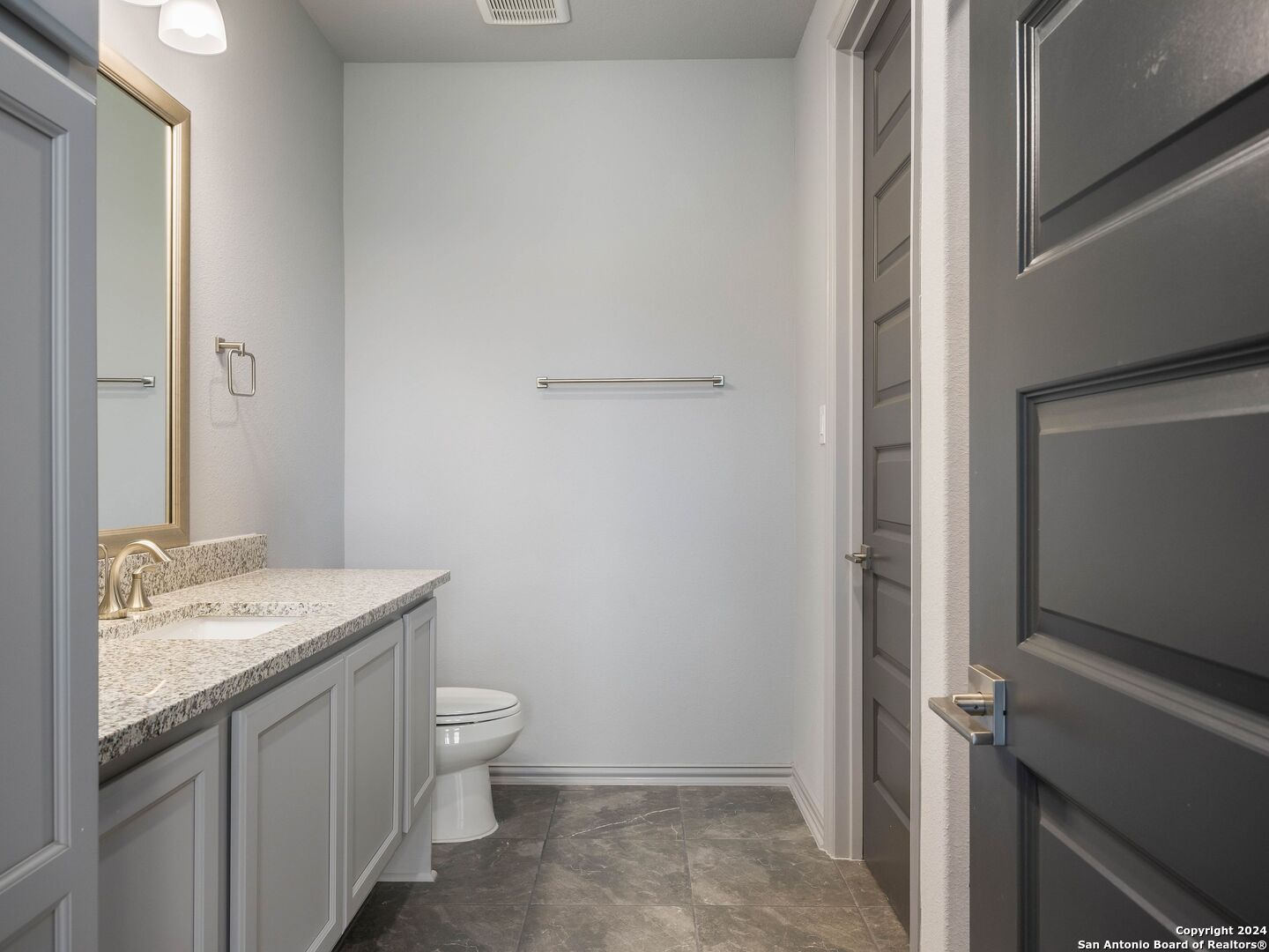 619 QUARRY HTS Unit: 619