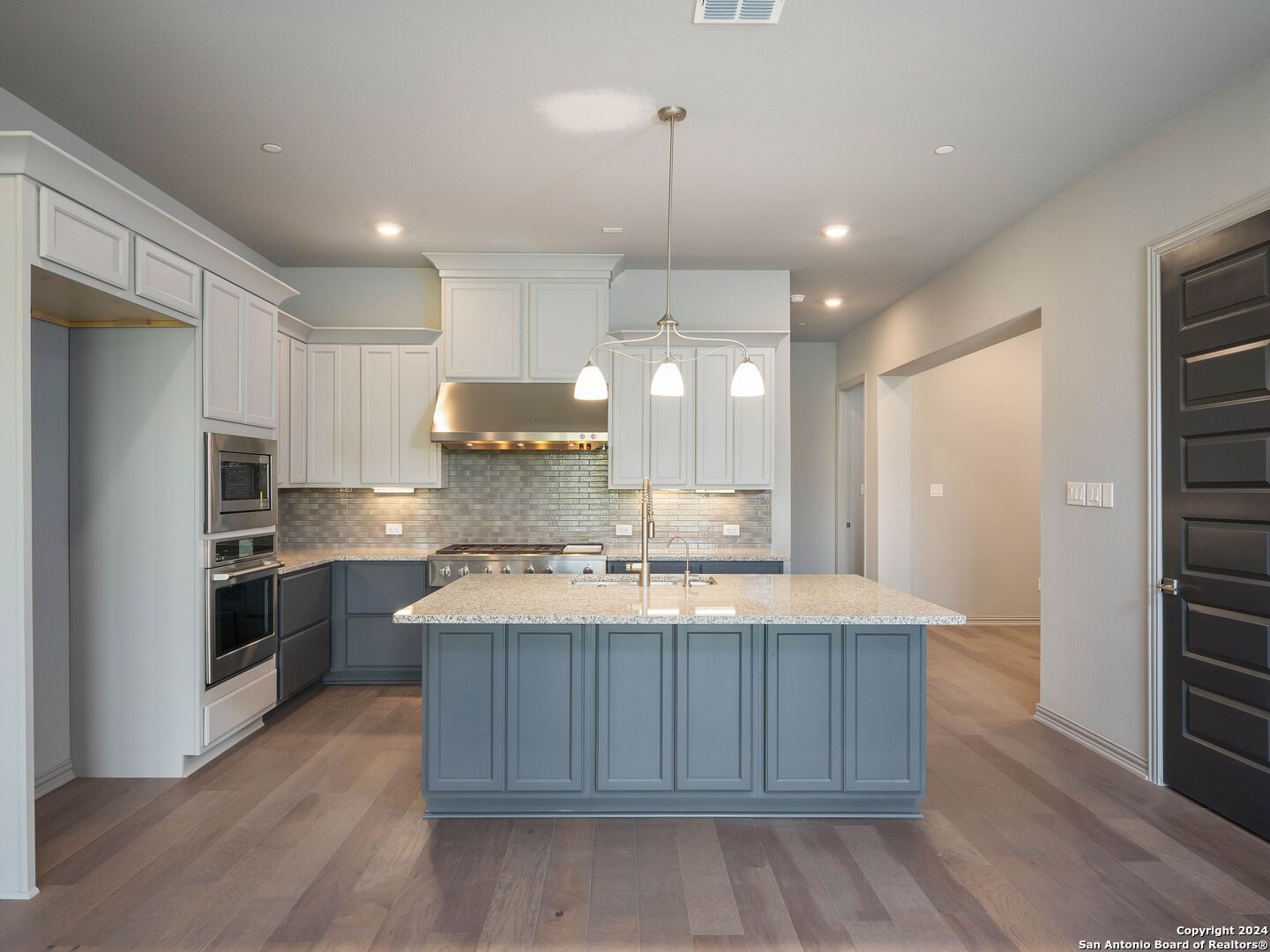 619 QUARRY HTS Unit: 619
