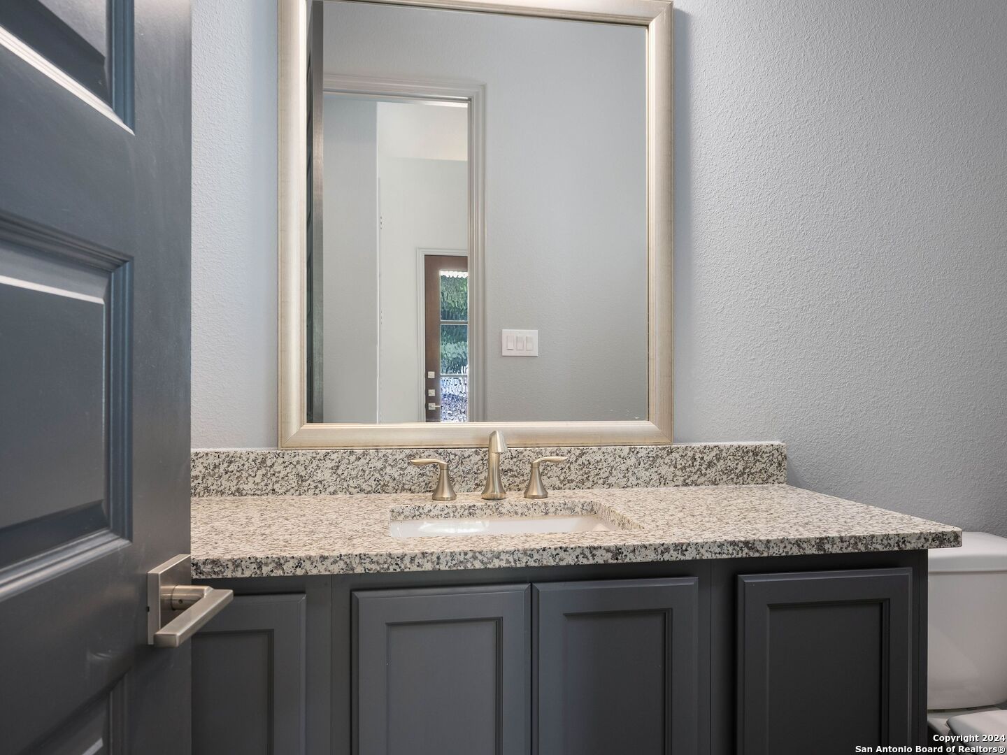 619 QUARRY HTS Unit: 619