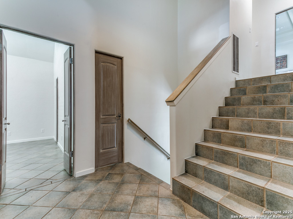 256 Montclair