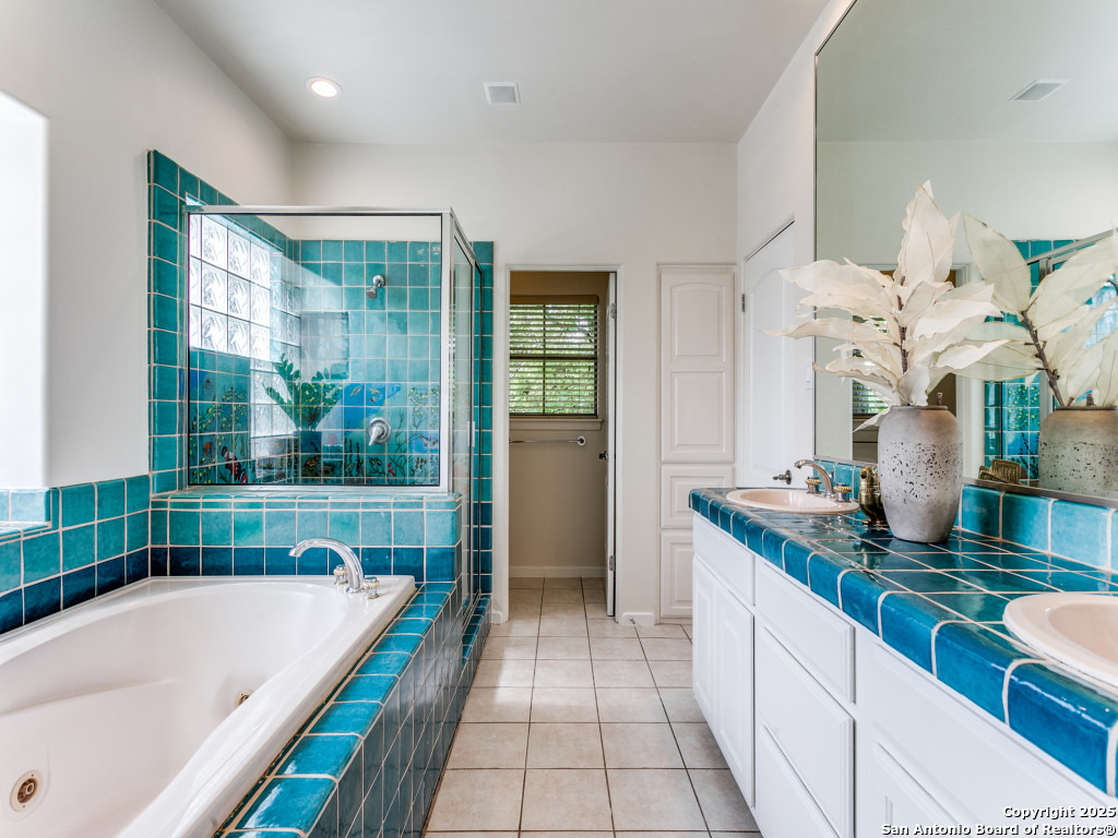 256 Montclair
