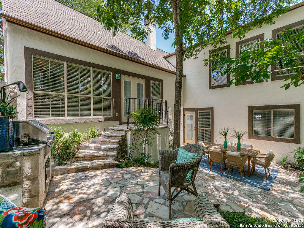 256 Montclair