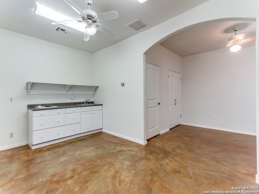 256 Montclair